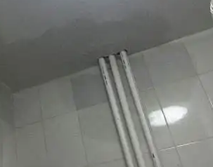 香河卫生间漏水检测电话