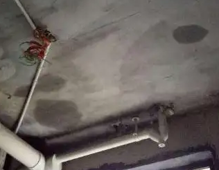 香河漏水维修电话