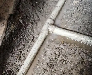 香河漏水维修电话
