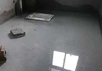 香河卫生间漏水检测多少钱