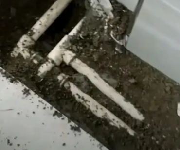 香河卫生间漏水检测哪家好