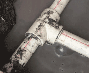 香河卫生间漏水维修公司为您专业介绍下香河卫生间测漏水的原因