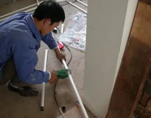 香河卫生间漏水维修公司为您专业分享一下香河水管维修的一些情况