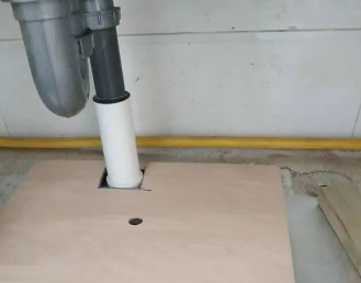 香河漏水维修多少钱