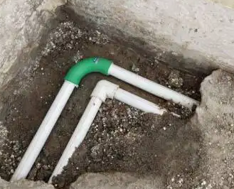 香河卫生间漏水维修公司为您专业分享下香河水管维修多少钱