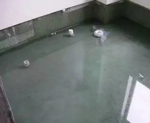 香河卫生间测漏水哪家好