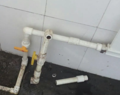 香河查漏水哪家好