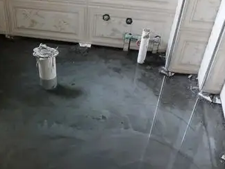 香河卫生间漏水维修公司为您专业分下下香河卫生间防水的时候哪些部位需要进行施工