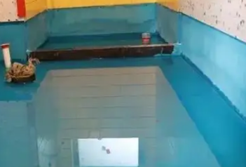 香河卫生间防水多少钱