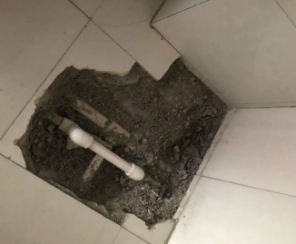 香河查漏水哪家好