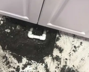 香河查漏水哪家好