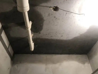 香河卫生间漏水维修公司专业解析下香河卫生间漏水维修的处理方法