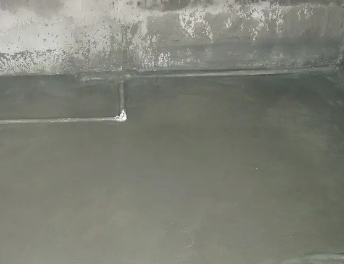 香河卫生间漏水检测哪家好