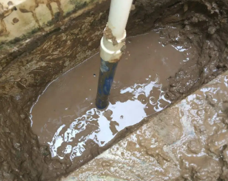 香河卫生间漏水维修公司为您专业解答一下香河查漏水的原因