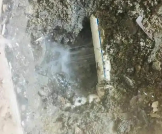 香河查漏水哪家好
