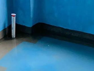 香河卫生间防水多少钱