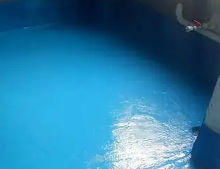 香河卫生间防水哪家好