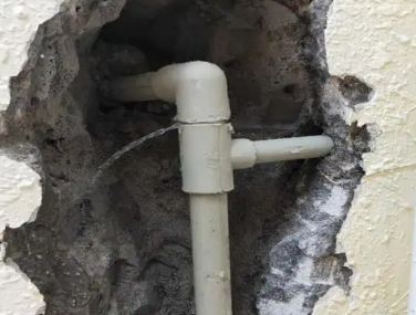 香河卫生间漏水检测哪家好