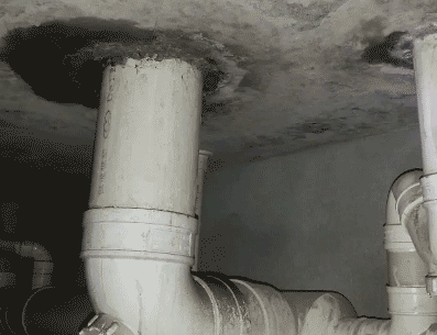 香河卫生间漏水维修公司为您专业分享下香河卫生间测漏水的信息