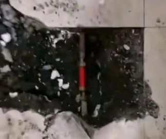 香河卫生间测漏水多少钱