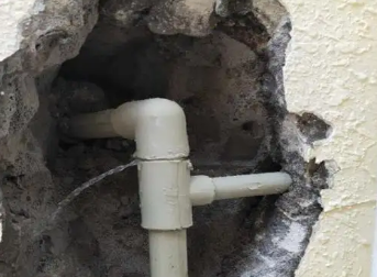 香河卫生间测漏水哪家好