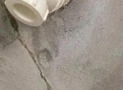 香河卫生间漏水检测哪家好